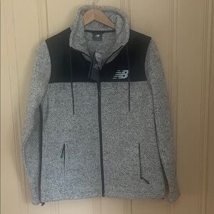 New Balance Jacket